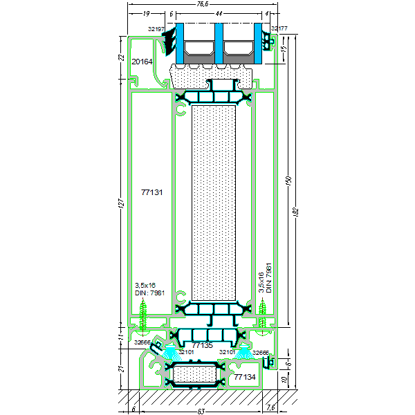 AC-77HI-drzwi-10-10-b.dwg