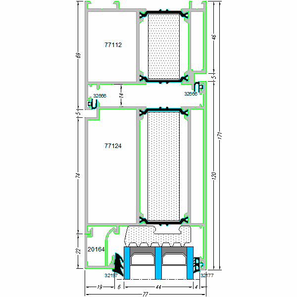 AC-77HI-drzwi-9-9-b.dwg