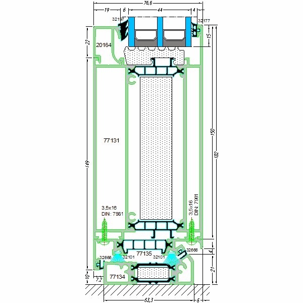 AC-77HI-drzwi-2-2-a.dwg