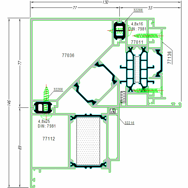 AC-77HI-drzwi-20-20-b.dwg