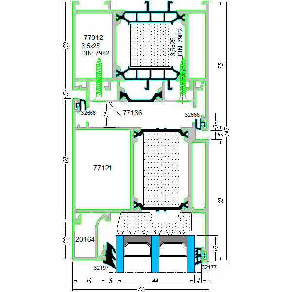 AC-77HI-drzwi-1-1-c.dwg
