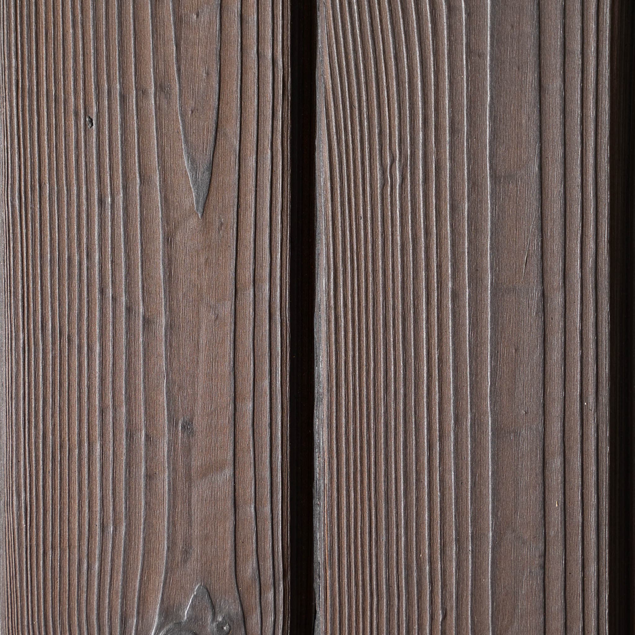 thermo-marble-v1-2