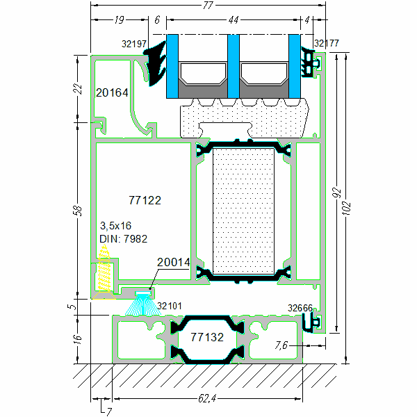 AC-77HI-drzwi-11-11-a.dwg