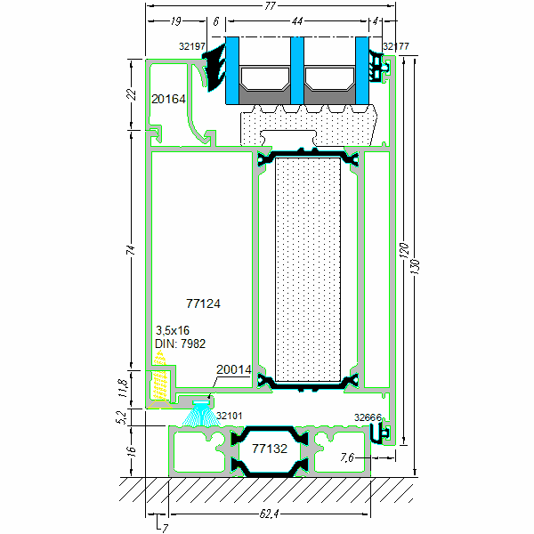 AC-77HI-drzwi-11-11-b.dwg