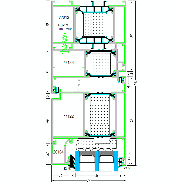 AC-77HI-drzwi-13-13.dwg
