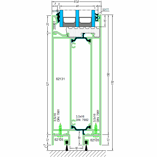 AC-77HI-drzwi-14-14.dwg