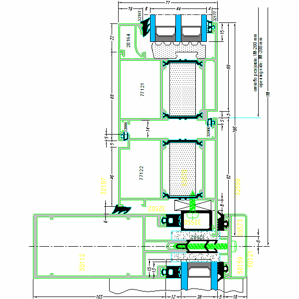AC-77HI-drzwi-18-18.dwg