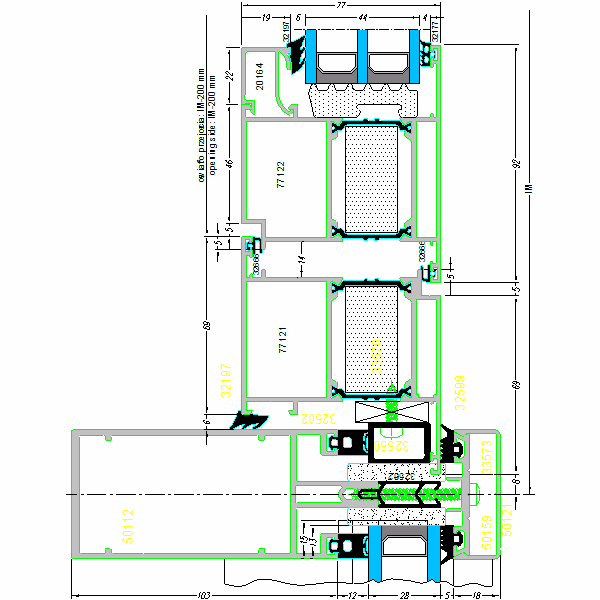 AC-77HI-drzwi-19-19.dwg