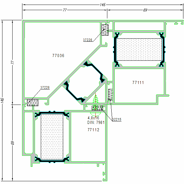 AC-77HI-drzwi-20-20-a.dwg