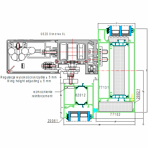 AC-77HI-drzwi-17-17-c.dwg