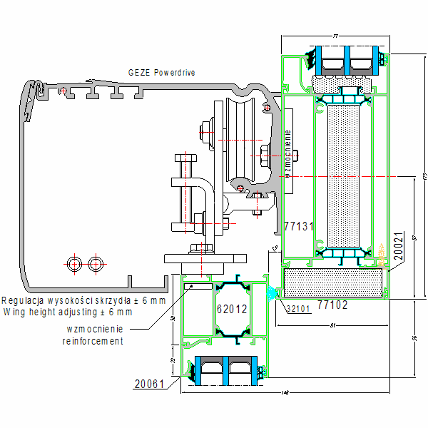 AC-77HI-drzwi-17-17-b.dwg