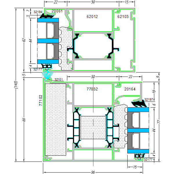 AC-77HI-drzwi-15-15.dwg