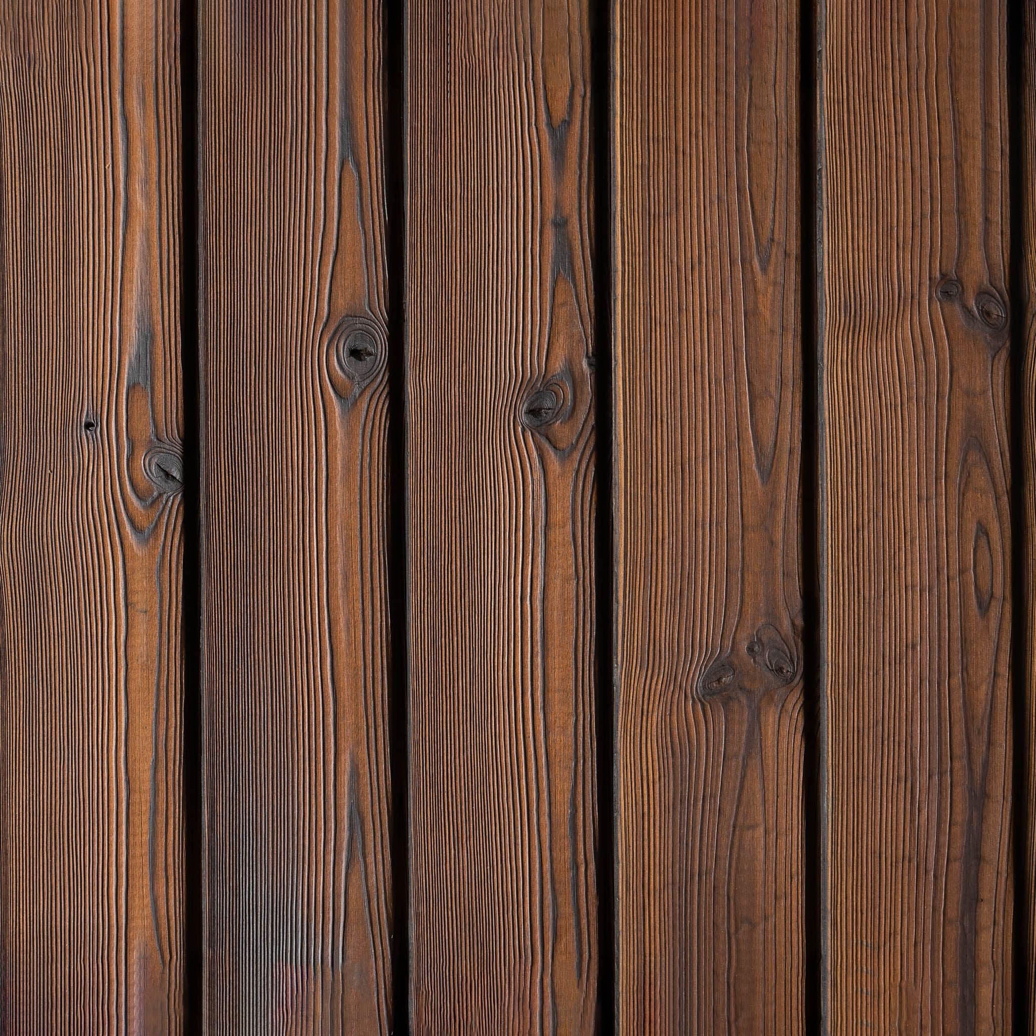 thermo-teak