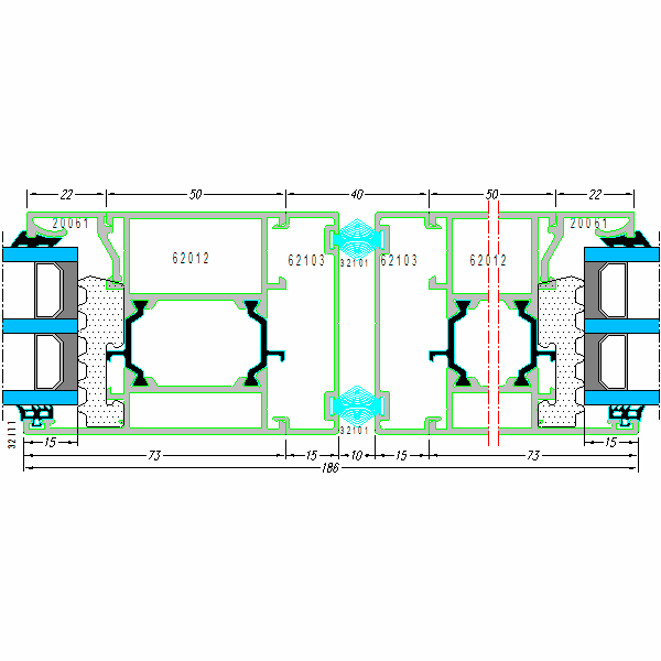 AC-77HI-drzwi-16-16.dwg