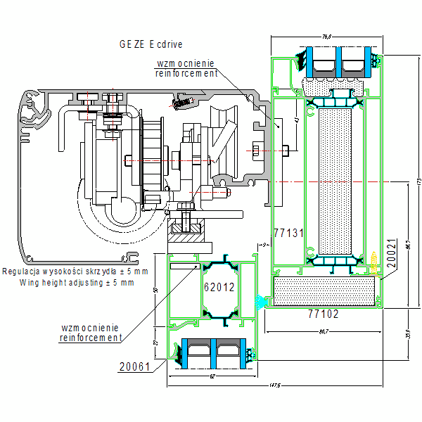 AC-77HI-drzwi-17-17-a.dwg
