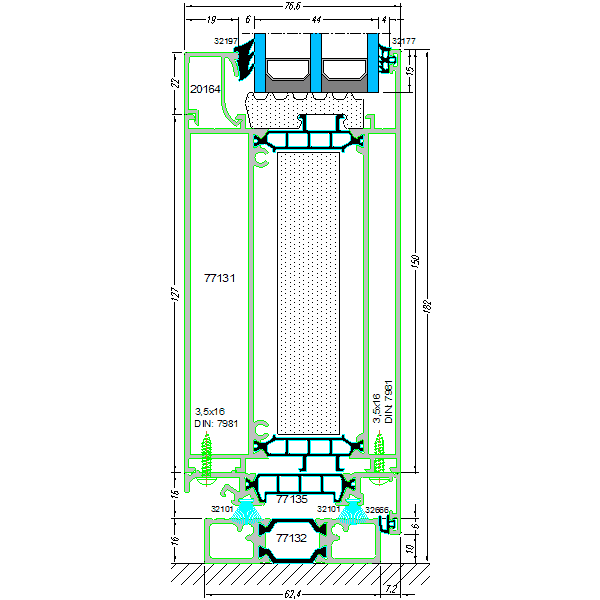 AC-77HI-drzwi-10-10-a.dwg