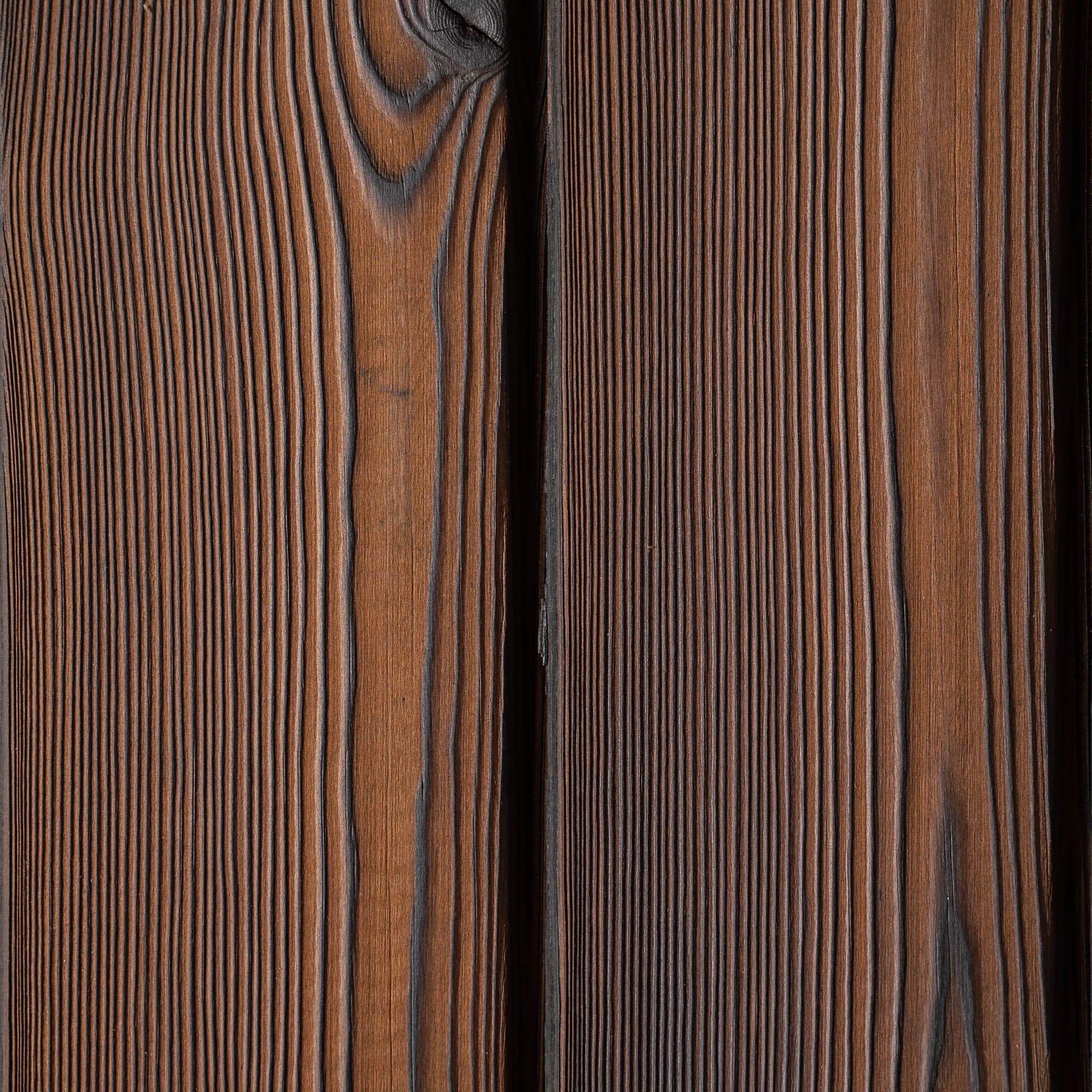 thermo-teak-2