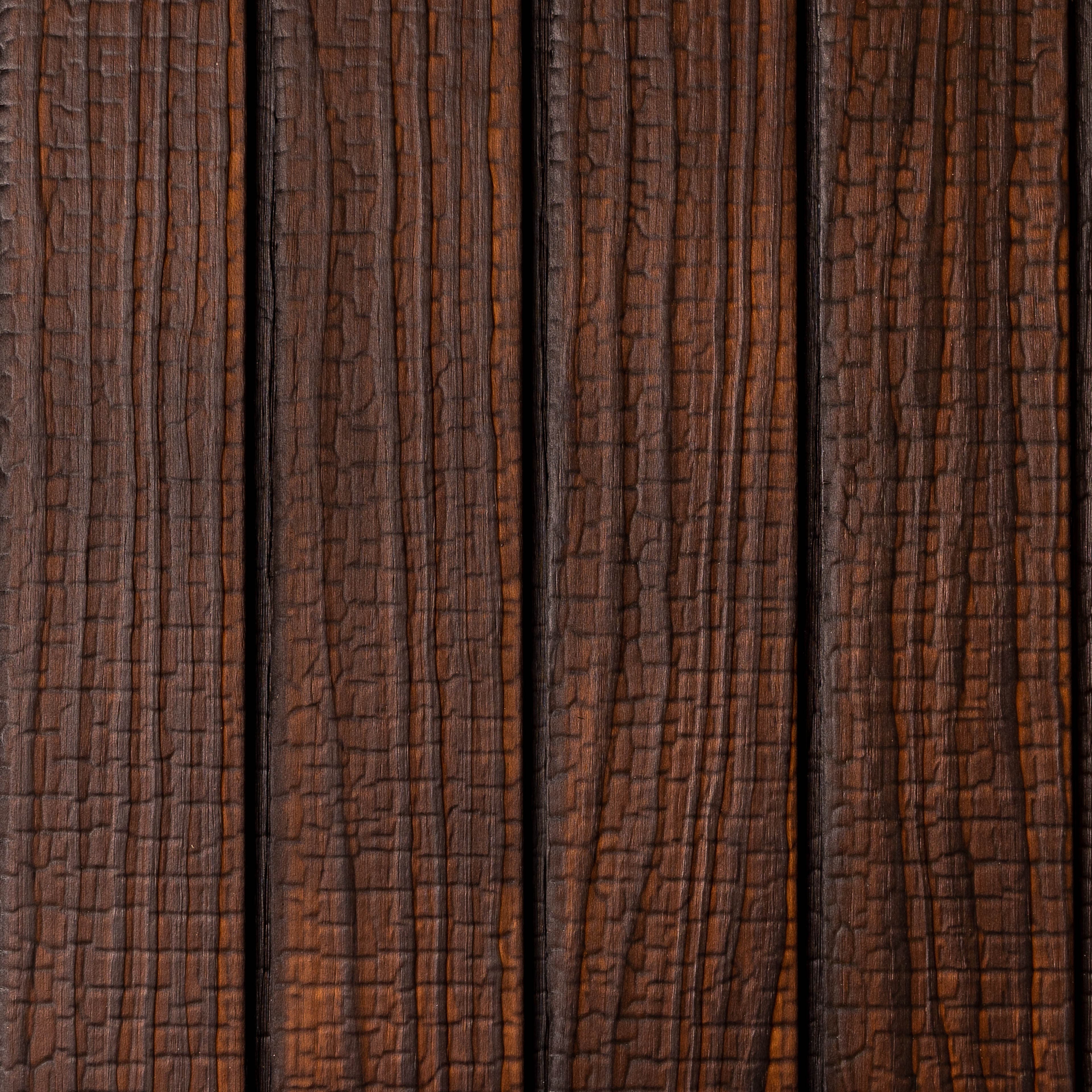 Accoya_Teak
