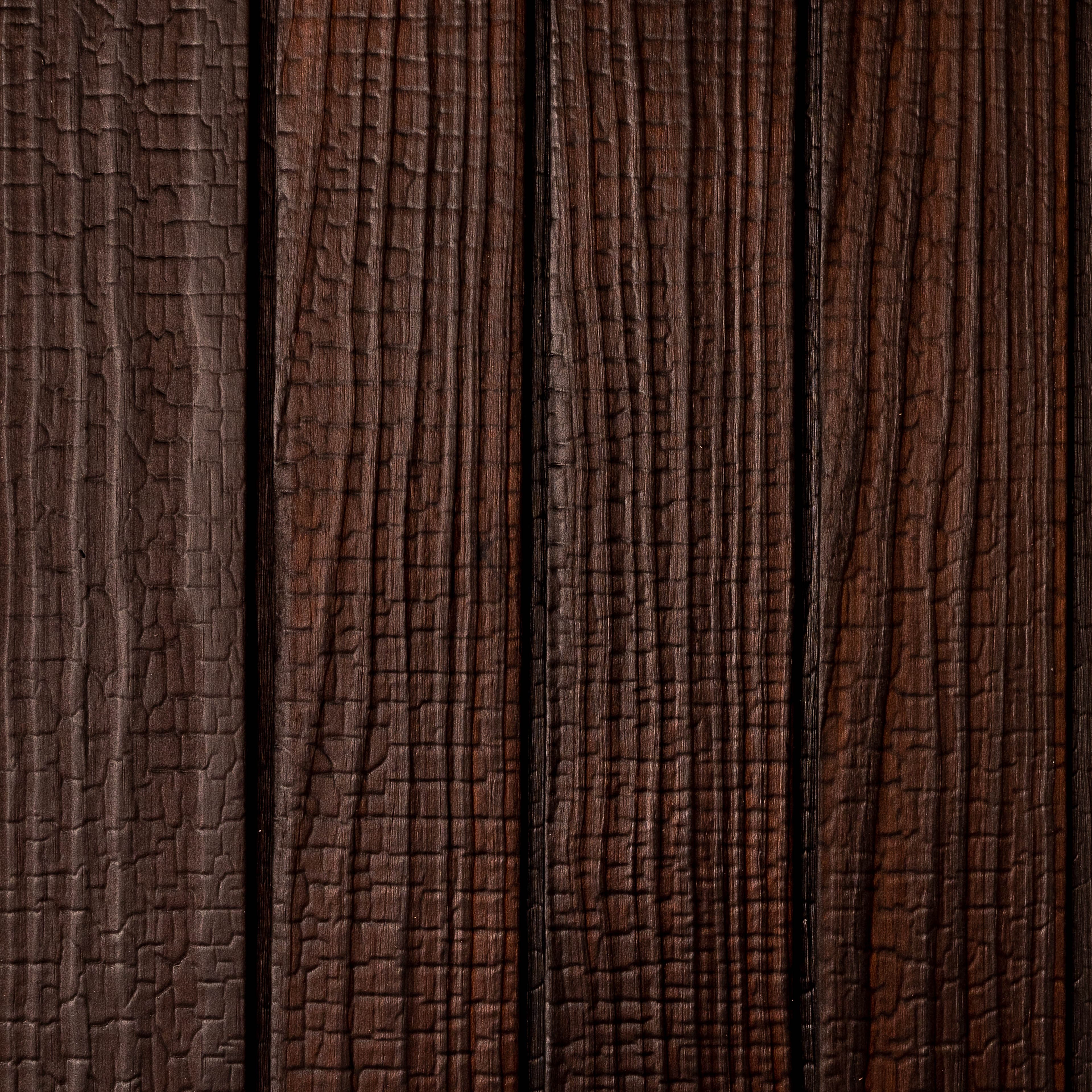 Accoya_Hazelnut_