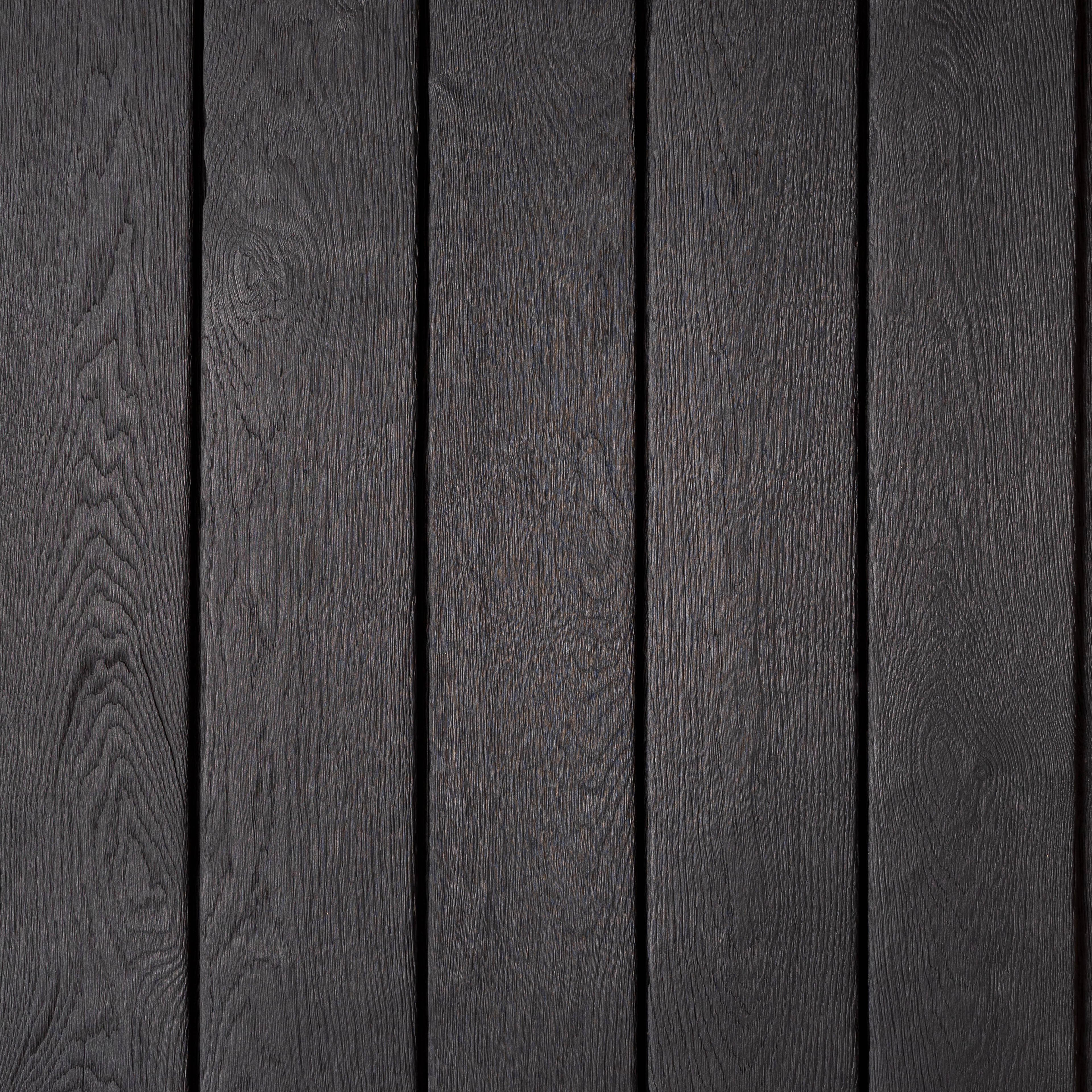 Azuolas_Anthracite