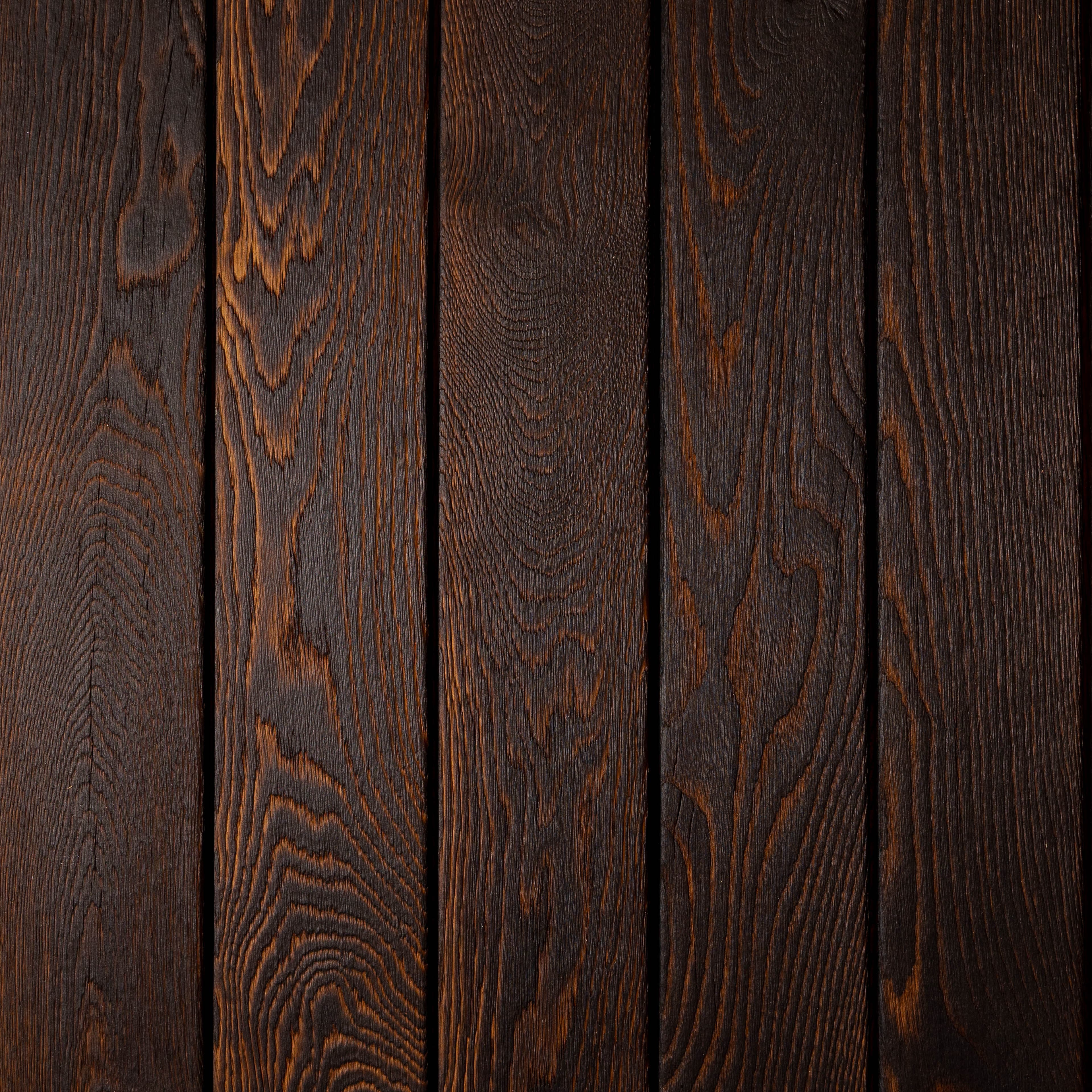 Azuolas_Teak