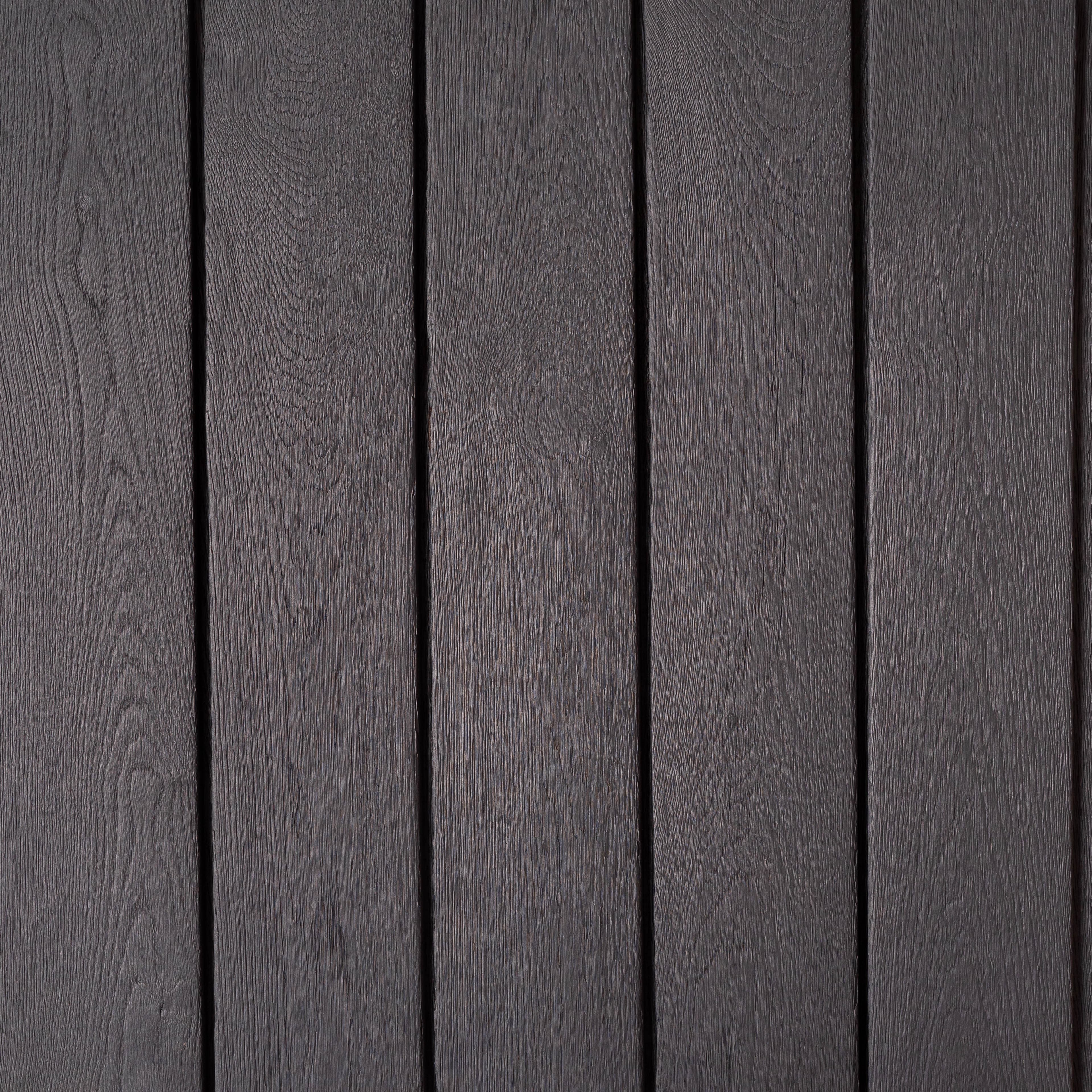 Azuolas_ThunderGrey