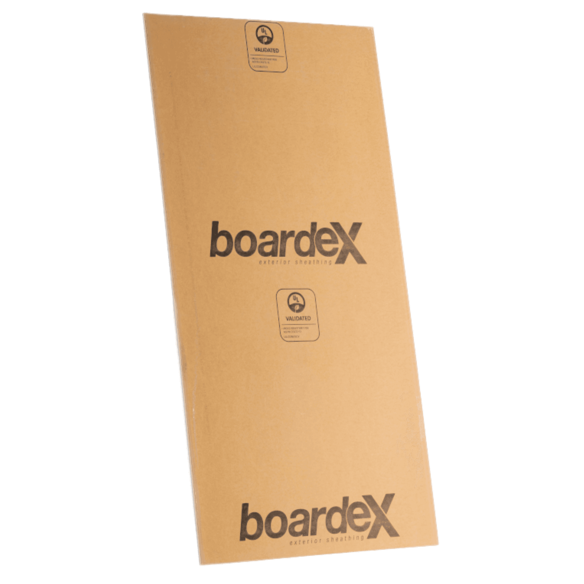 Innowacyjna płyta gipsowa wzmacniana welonem szklanym BoardeX