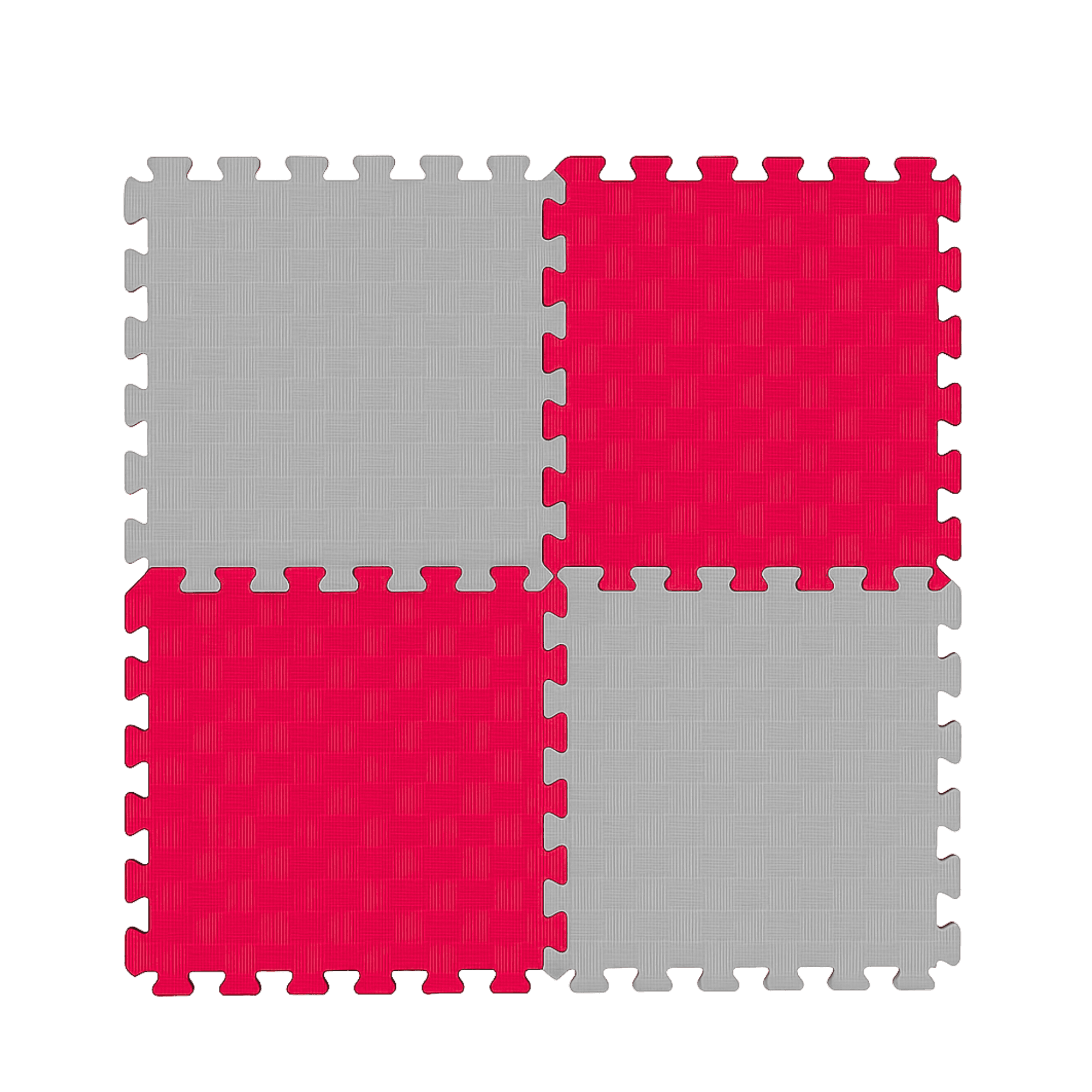 Mata piankowa Azzura Fun