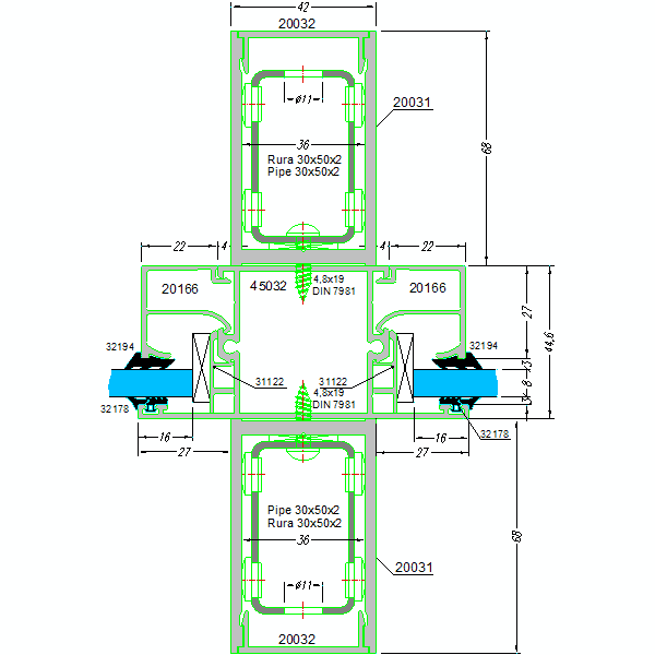 AZ-45-3-3-gwizdka.dwg