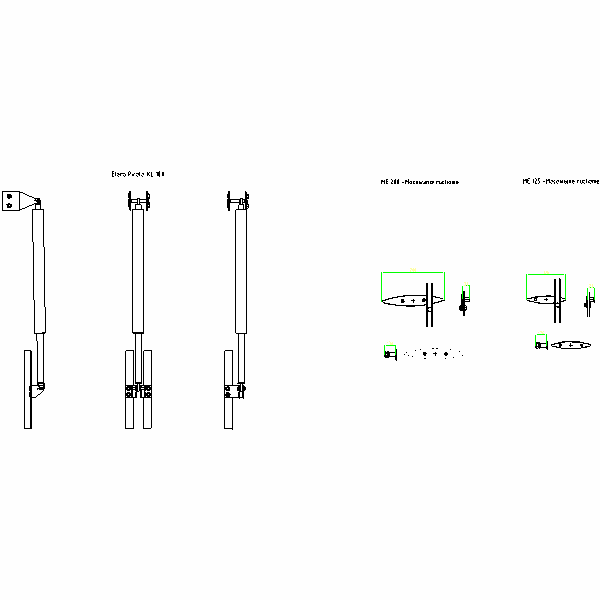 Mocowanie_ruchome_lameli_ME.dwg