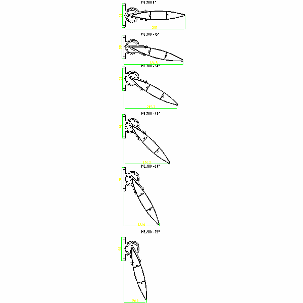 ME.200_mocowanie_na_klipsie.dwg