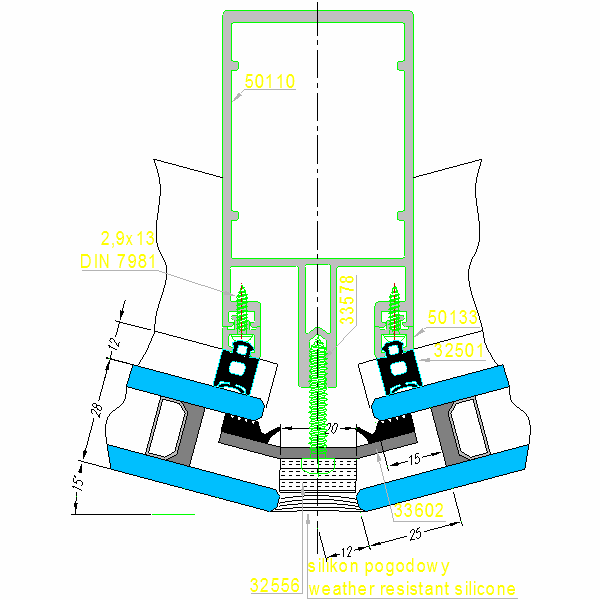 AF-50PS-3b.dwg