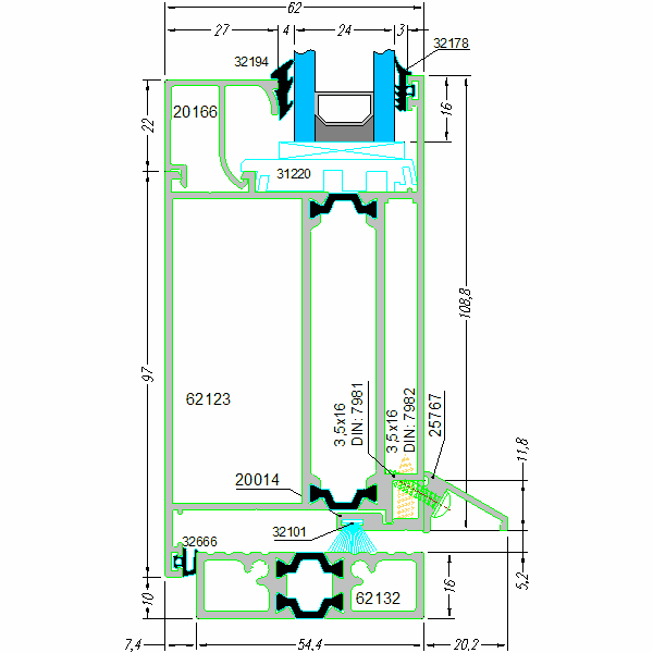 AC-62-drzwi-3-3-c.dwg