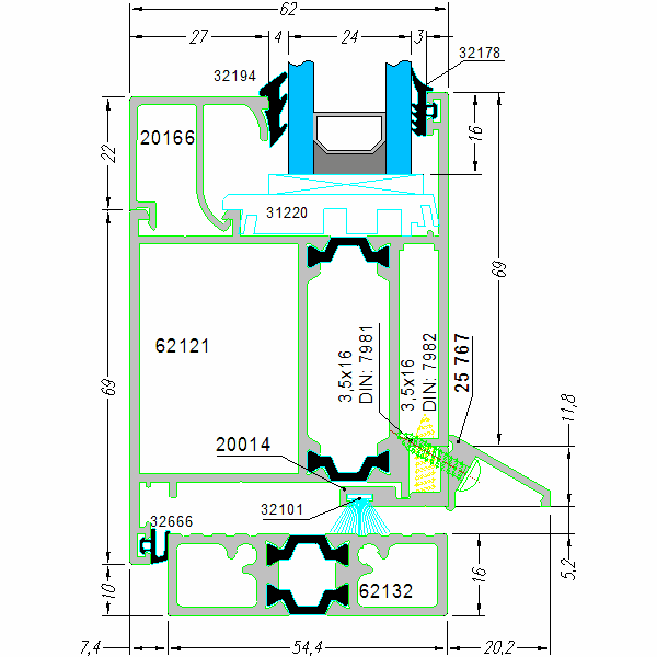 AC-62-drzwi-3-3-a.dwg