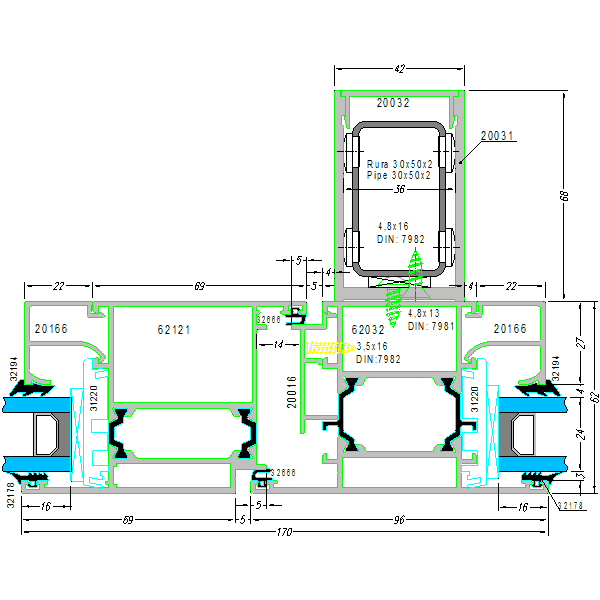 AC-62-drzwi-4.1-4.1.dwg