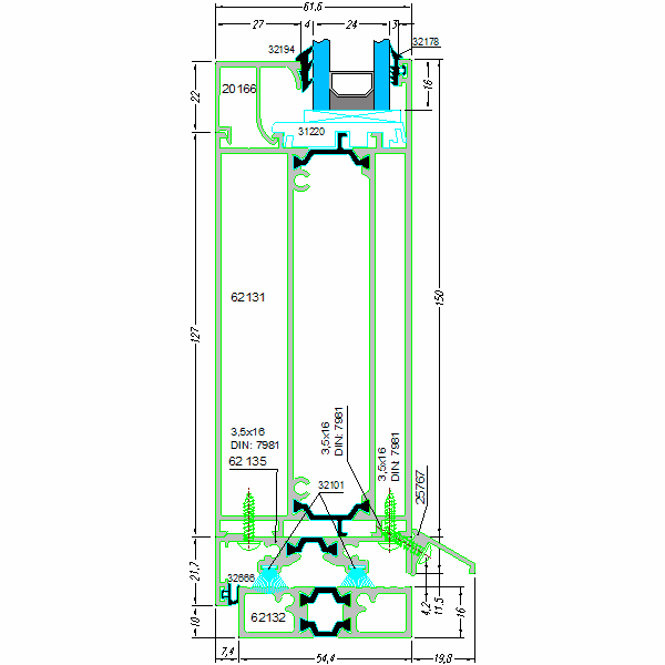 AC-62-drzwi-2-2-c.dwg