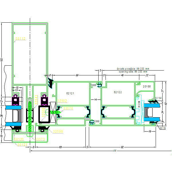 AC-62-drzwi-19-19.dwg
