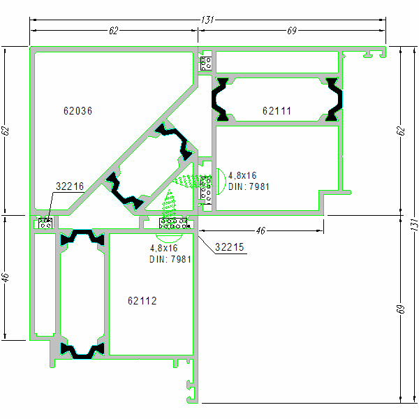 AC-62-drzwi-20-20a.dwg