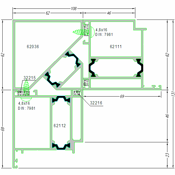 AC-62-drzwi-20-20b.dwg