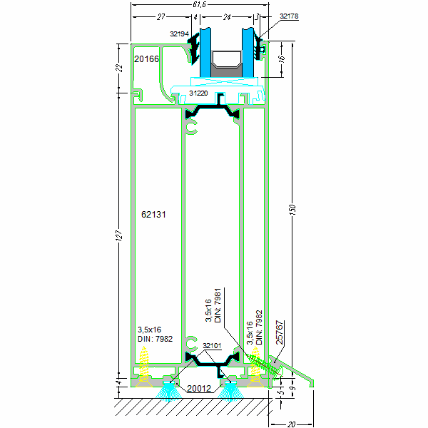 AC-62-drzwi-2-2-a.dwg