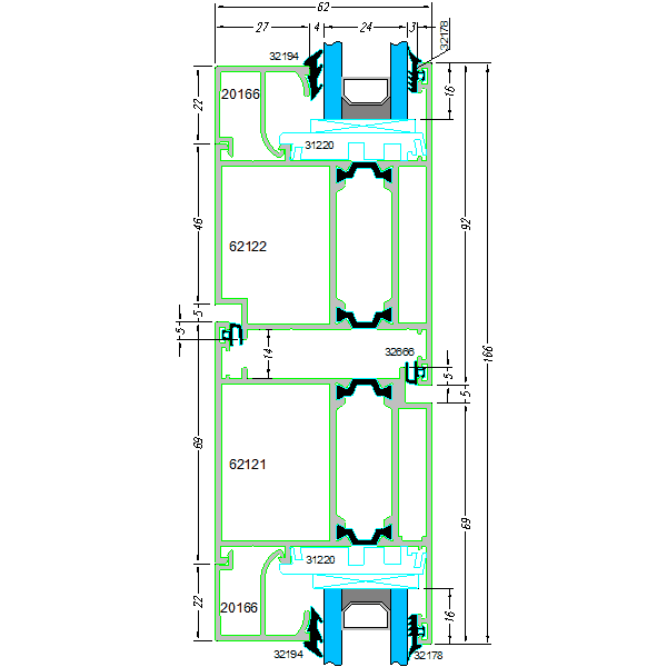 AC-62-drzwi-5-5-a.dwg