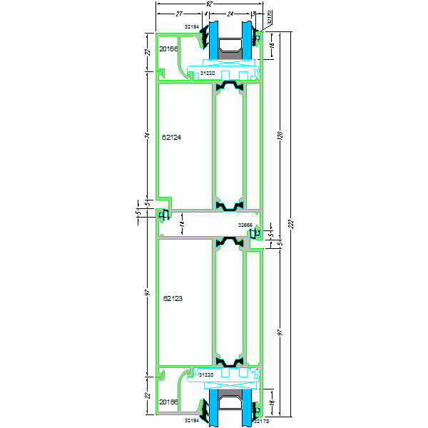 AC-62-drzwi-5-5-b.dwg