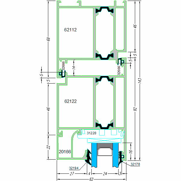 AC-62-drzwi-9-9-a.dwg