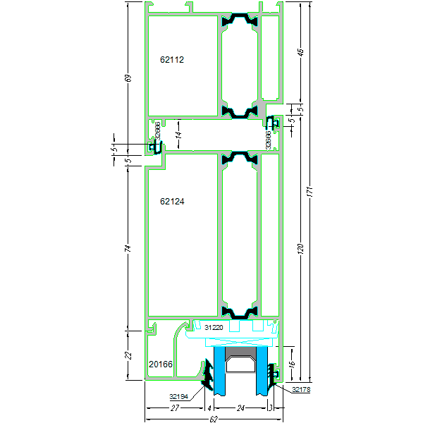 AC-62-drzwi-9-9-b.dwg