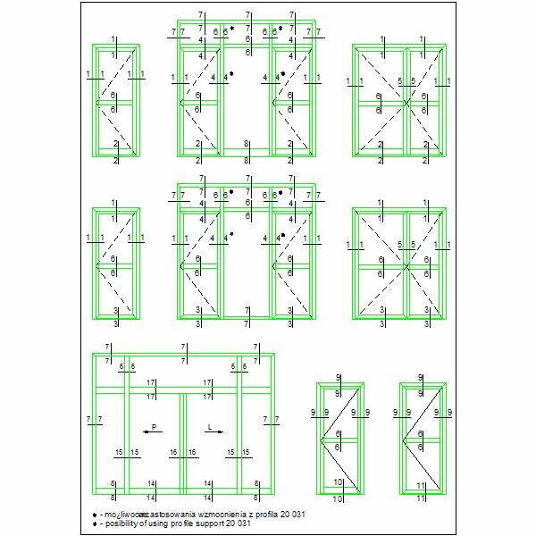 AC-62-drzwi-legenda_1.dwg