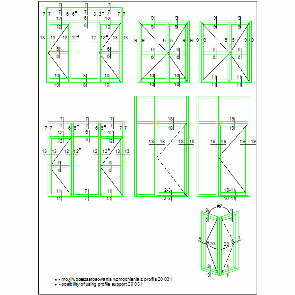 AC-62-drzwi-legenda_2.dwg