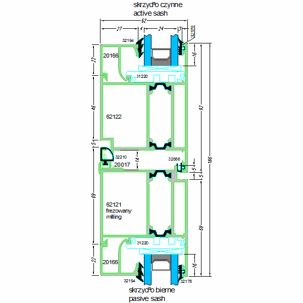 AC-62-drzwi-5-5-c.dwg