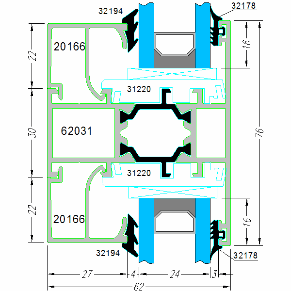 AC-62-drzwi-6-6-a.dwg