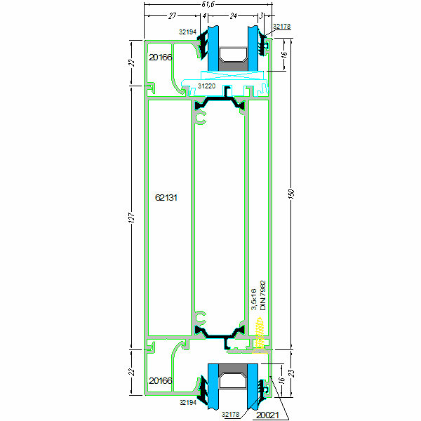 AC-62-drzwi-6-6-c.dwg