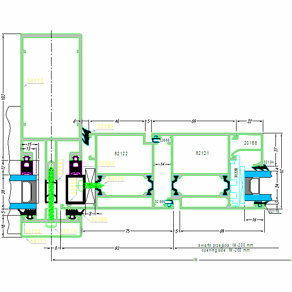 AC-62-drzwi-18-18.dwg